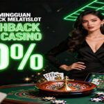 MELATISLOT Game Terbaik untuk Hiburan Online Masa Kini